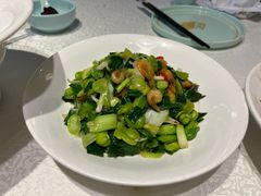 -小方外婆菜(蒙山路店)