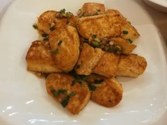 -锦粤宫·精致粤菜(深圳北站店)