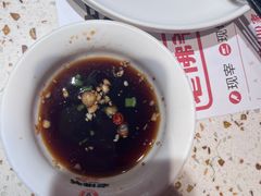 -老佛爷铜炉蛙锅(东门老街店)