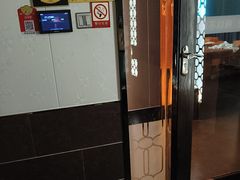 -康悦足疗(长安锦绣店)
