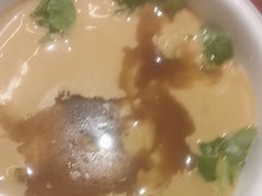 -成老灶火锅鸡(平山店)
