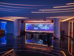 -欢唱KTV(东街店)