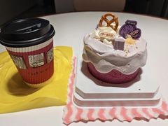 -津乐园(宜白路店)