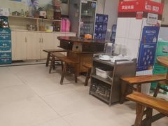 -味臻土鸡杂