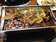 -恒府1993(文昌北路店)