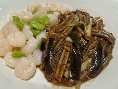 -同里湖大饭店-怡景轩中餐厅(同里古镇店)