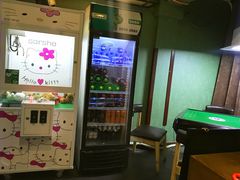 -屿家轻奢农家小院(十三陵店)