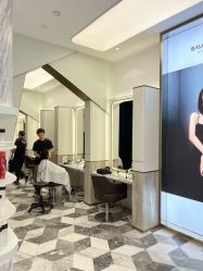 -SALON TV x ILCOLPO