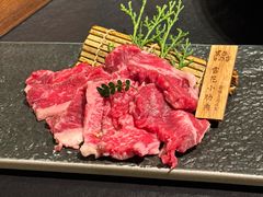 -黑牛の店·黑金店(沈阳万象城店)