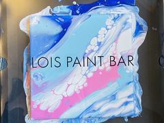 -Lois Art(思南店)