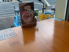 -莲餐厅·湖北菜·潜江小龙虾店(愚园路店)