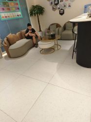 -Dr.林醫生产后修复·超级店(南京江宁同曦店)