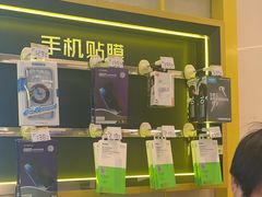 -爱回收·手机维修回收(上海森兰花园城店)