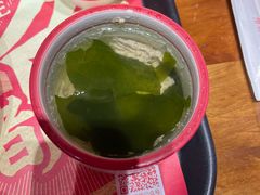 -猪角·闽南猪脚饭(华闽大厦店)