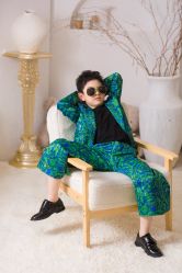 -乐米baby儿童摄影(燕郊店)