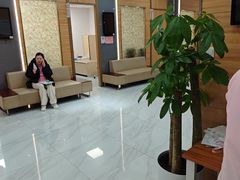 -美年大健康体检中心(牡丹园分院)