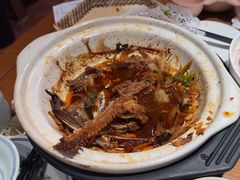 -周家二小姐的菜(丹阳店)