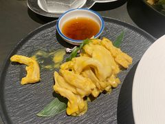 -东莱海上(长宁来福士店)