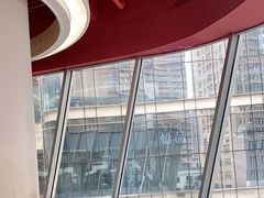 -奇迹健身·恒温游泳(恒大广场店)