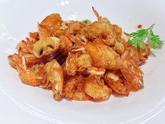 -滋粥楼·顺德菜(番禺广场总店)