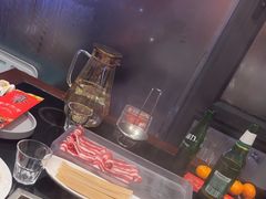 -重庆德忆火锅（龙南街3店）(渝水岸餐饮)
