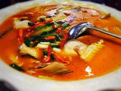 -红豆园(文林街店)