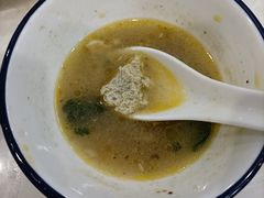 -黑河坝泡姜鸡贡椒鱼(贾旗路店)