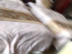-昆明鼎易大酒店(高新区西城时代广场店)