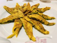 -翠湖宾馆·中餐厅