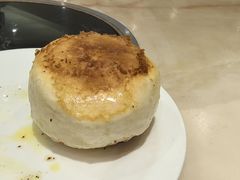 -洪长兴(广西北路店)