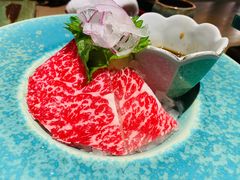 -Minase水濑·日料放题(外滩店)