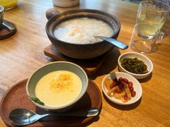-墨宴(西洋湖店)