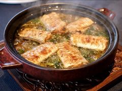 -子福慧(虹桥店)