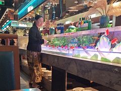 -阪尚皇·原切牛排·烤肉火锅自助(北京路店)