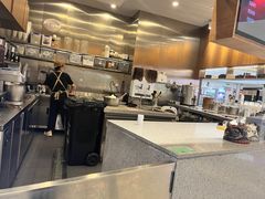 -君之狮子山·轻糖烘焙(松江印象城店)