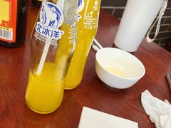 -馄饨侯(前门店)