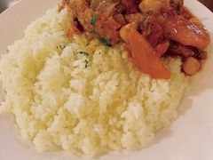 -羽深肉铺 Steak & Wine