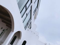 -柒月北岸民宿(西山店)