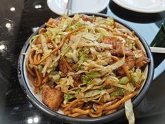 -宛平李记小吃(东关街店)