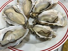 -明本湛江鸡•海鲜小厨(陈家祠店)
