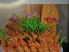 -绸乡宴酒店·融合苏帮宴(吴江店)