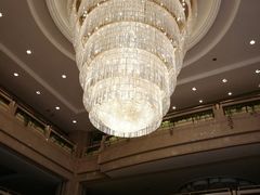 -浙江三立开元名都大酒店