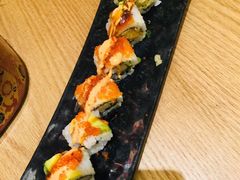 -伊豆野菜村(大族广场店)