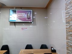-西域美食(西直门南小街店)