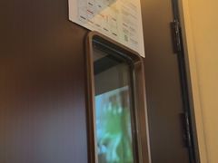 -华夏良子·足道SPA艾灸(王府井店)