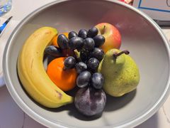 -新加坡乌节希尔顿酒店 (SG Clean)