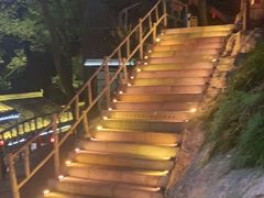 -巴倒烫陆派火锅山庄(南山总店)