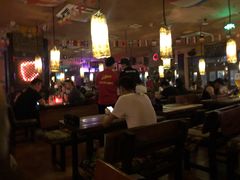 -Helens海伦司小酒馆(厦门槟榔路店)