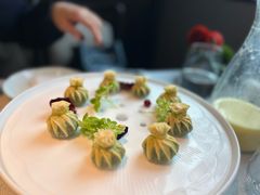 -逸道(益丰·外滩源店)