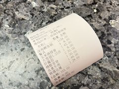 -福顺居(刘家窑店)